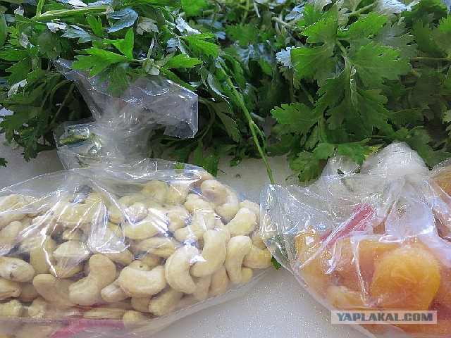 По следам прославленных кулинаров, День повара – 20 октября.