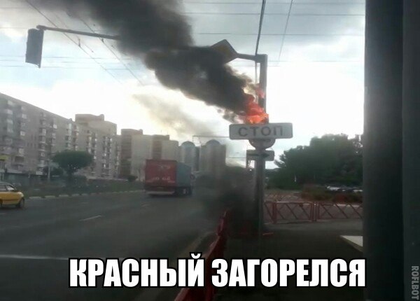 Позитивная подборка демотиваторов
