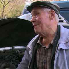 Вот и помогай после этого людям