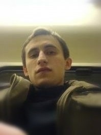 Смелые ЯПовцы.