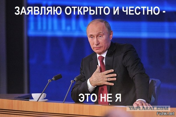 Ракета-носитель Falcon 9 компании SpaceX Элона Маска взорвалась на стартовой площадке.