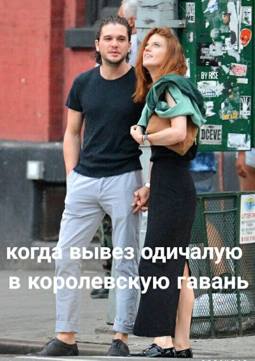 Картинки из интернетов