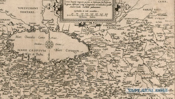 Пора вари... валить бетон! "Альты", шах и мат!