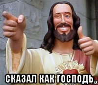 В Петербурге детский педагог по танцам снялась в порно