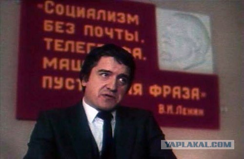 Как со Шмарами "багдасарянами" в Беларуси поступают