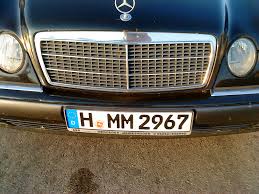 Поиграем в циферки?