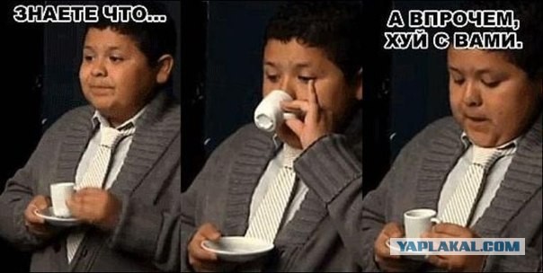 Стрелок, убивший пятерых байкеров из-за чужой девушки, напугал даже следователей