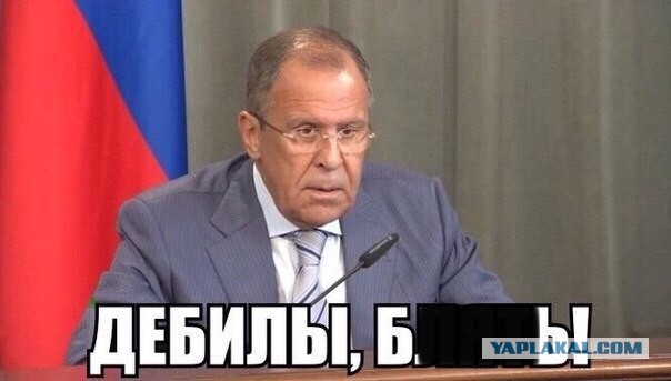 За державу обидно. Большинство россиян стали жалеть о развале Советского Союза