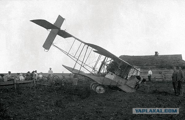 Пробка
