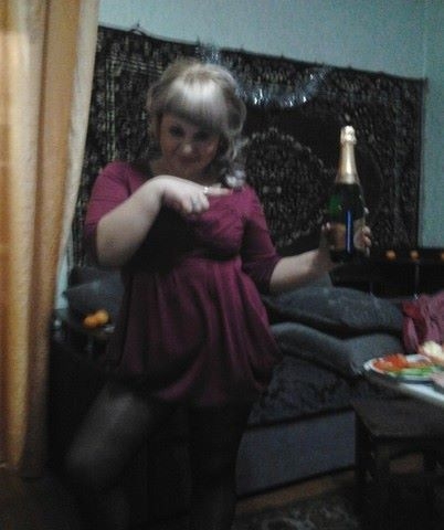 Осторожно сердцеедки!  Фото девушек с сайта знакомств.