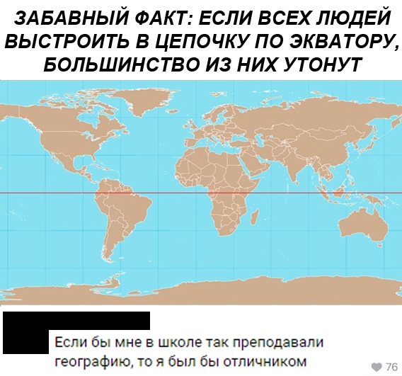 Немного картинок на вечер