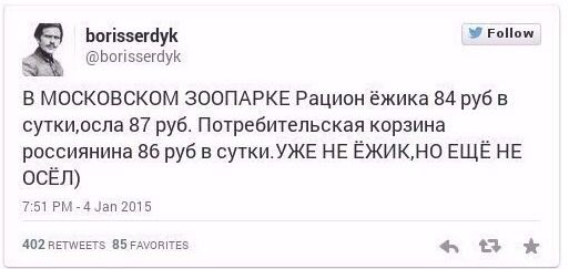 Немного картинок в это воскресенье