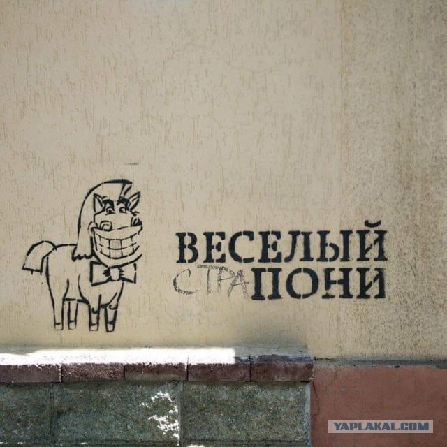 Идеальный жених для женщины за 30-ть