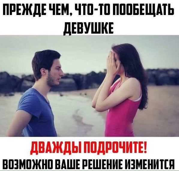 Немного картинок для настроения