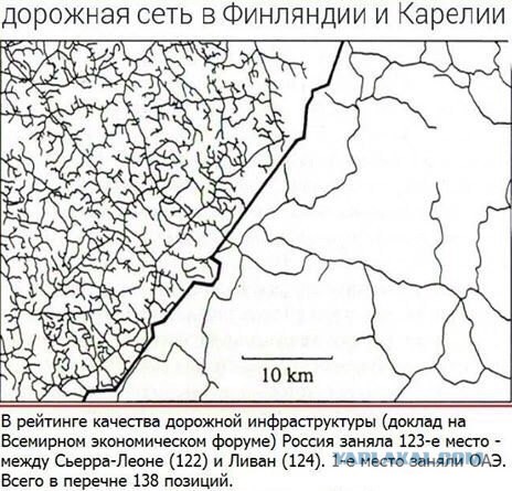 Путин объявил о планируемой модернизации железных дорог Монголии силами РЖД