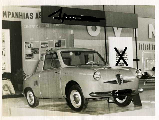 Игра на ЯПе: Угадай АВТО-5