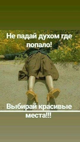 Картинки с буквами 05.11.19