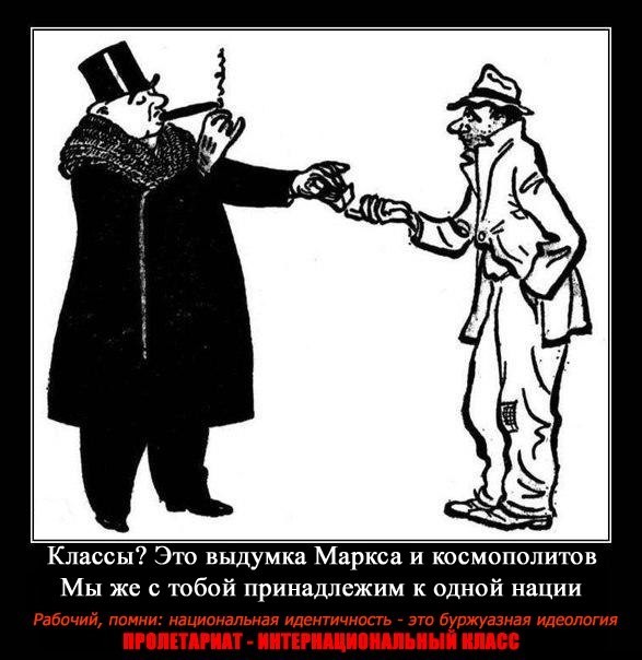 Прожиточный минимум в России сравнялся со средними расходами американской семьи в день