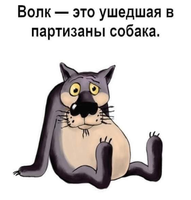 Жена и любовница: исповедь женатого мужчины
