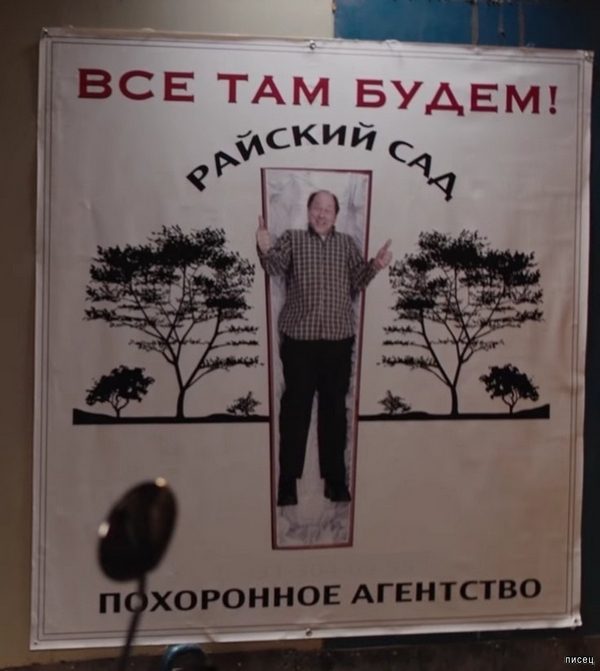 Опасен ли новый коронавирус? Очень опасен