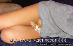 Какая "логика" у женщин, считающих, что мужчина "должен" зарабатывать 100 тысяч рублей и больше