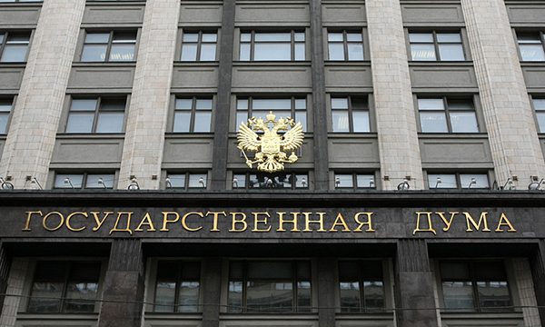 ФСБ сообщила о предотвращенном массовом расстреле людей в Москве