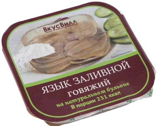Думаю, что многие девушки жалеют, что она не парень