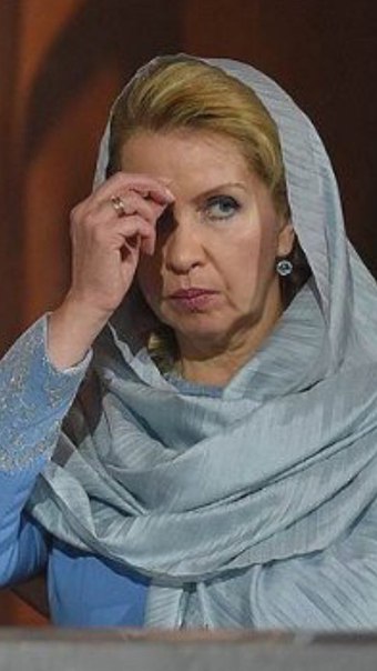 Недимон в своем репертуаре
