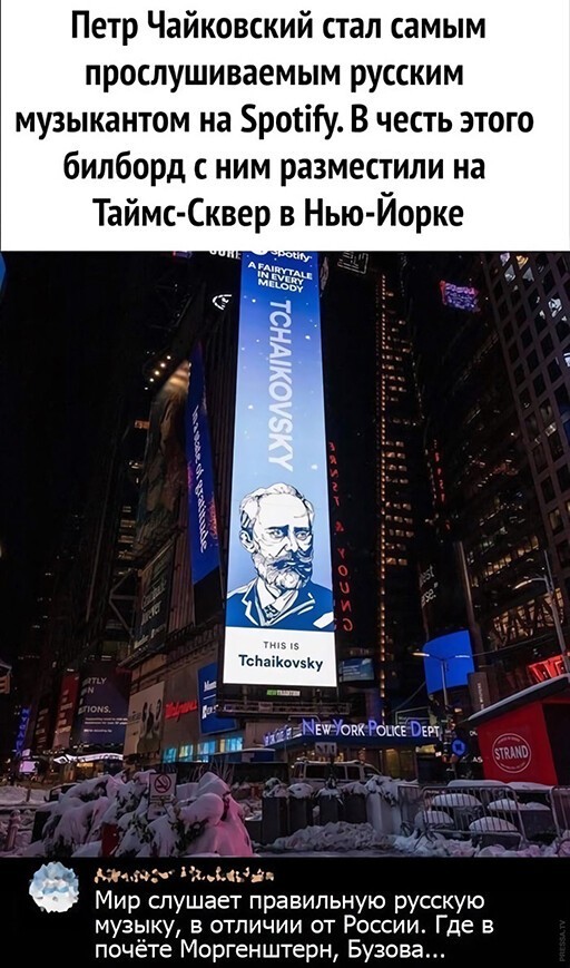 Картинки и буквы 22.12.2020