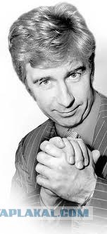 Педовка напала на деда