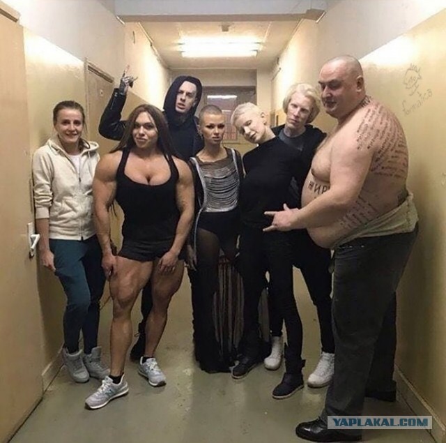 Бредзона 30.03.21