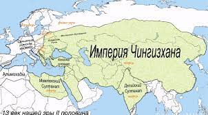Хамас размещает ракетные установки...