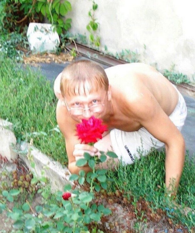 Чудики из социальных сетей 03.07.21