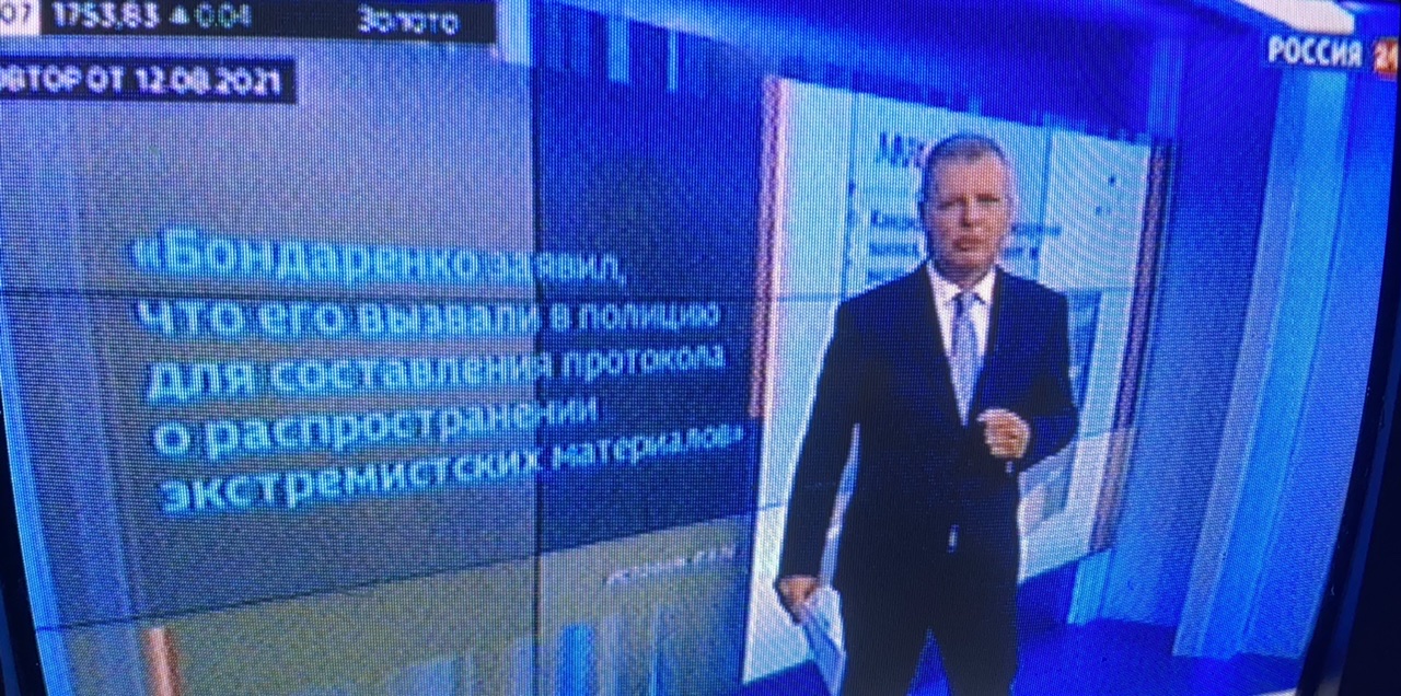 Буду брать лифан демотиватор шариков