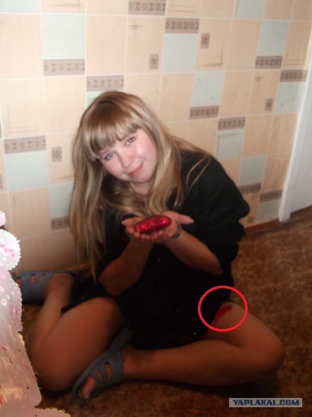 Ленка, фотай давай, я же пазирую