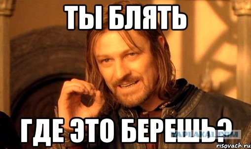Россиян призвали срочно продавать и покупать машины