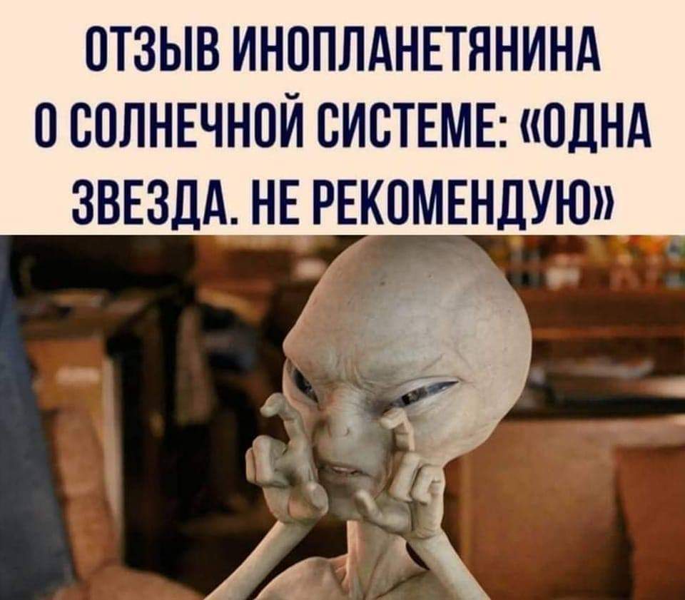16261344.jpg