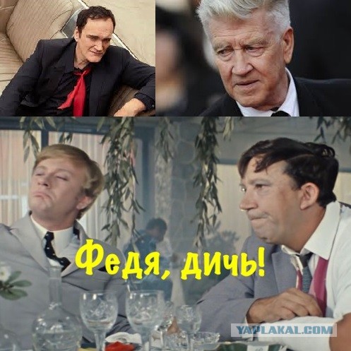 Что мы знаем о последствиях вакцинации в России?