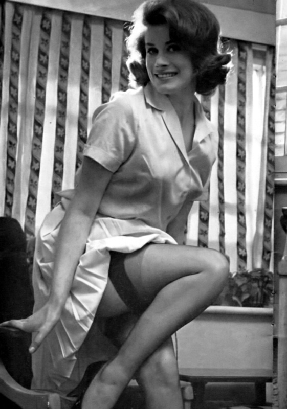 Dawn Grayson