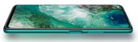 Huawei и Xiaomi оказались под угрозой санкций