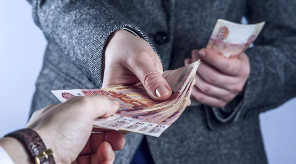 Вертикальная печать принтером на стене