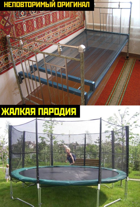 Весёлый полтишок 16.05.22