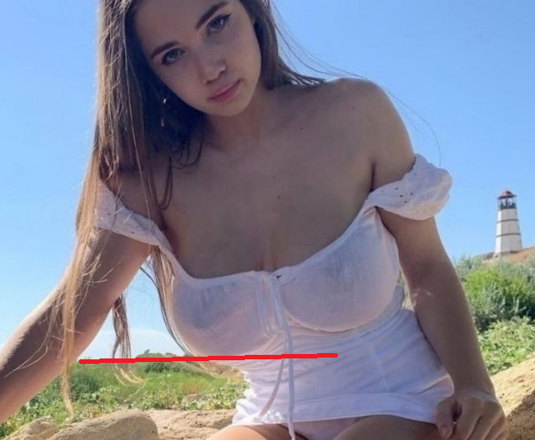 Женщины всякие разные 15