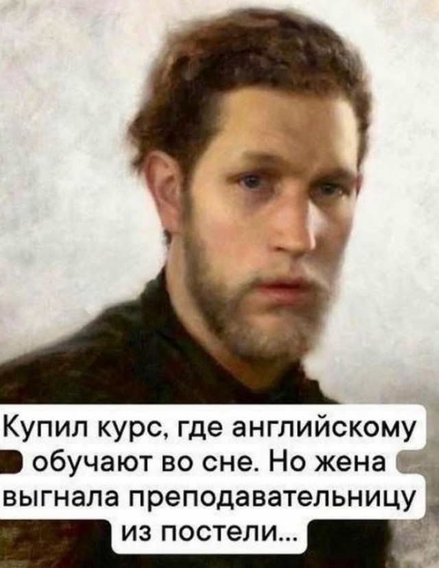 Так себе картинки 06.09.22