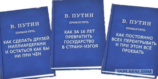 Свеженькие подвезли.