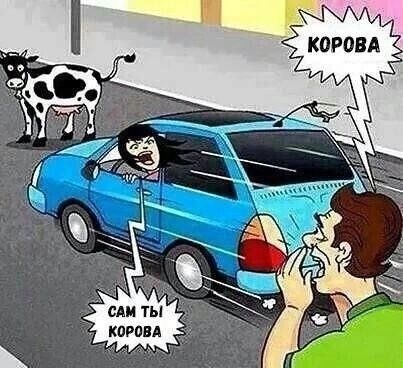 Прикольные и просто красивые картинки 02.12.2022