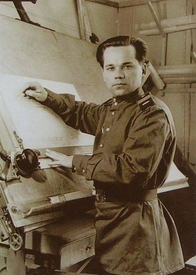 17 фотографий исторических моментов со всего мира, позволяющих увидеть прошлое как на ладони