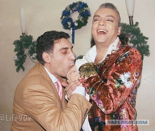 Интересные и редкие ретро-фотографии 06.03.23