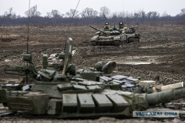 Wargaming 4