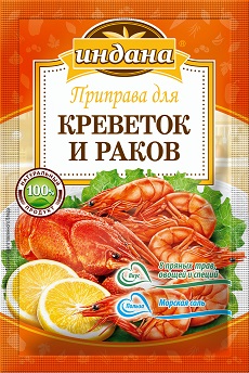 Здесь всё прекрасно⁠⁠